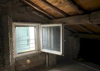 Casa indipendente Cadelbosco di Sopra - foto 21