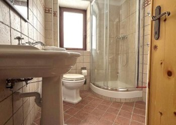 Trilocale Frazione Morion, 5, Ollomont - foto 16