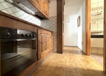 Trilocale Frazione Morion, 5, Ollomont - foto 6