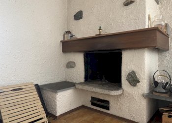 Trilocale Frazione Morion, 5, Ollomont - foto 10