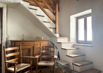 Trilocale Frazione Morion, 5, Ollomont - foto 9