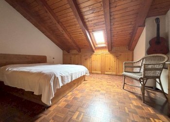 Trilocale Frazione Morion, 5, Ollomont - foto 11