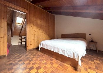 Trilocale Frazione Morion, 5, Ollomont - foto 12