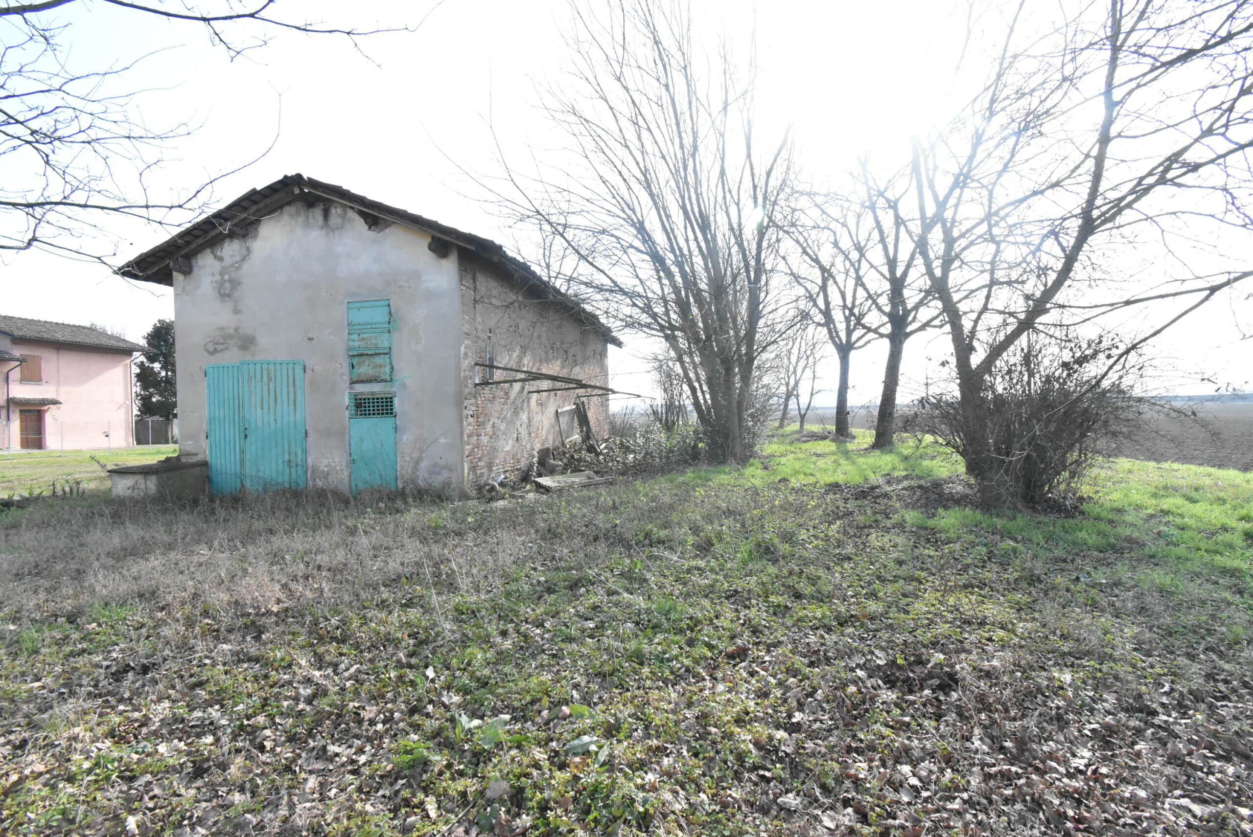 Casa indipendente Castelfranco Emilia - foto 3