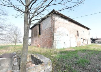 Casa indipendente Castelfranco Emilia - foto 1