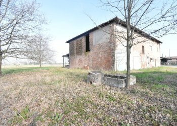 Casa indipendente Castelfranco Emilia - foto 2