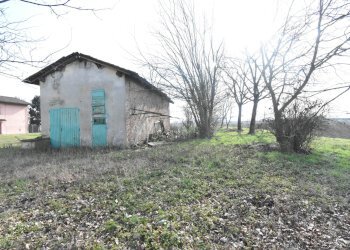 Casa indipendente Castelfranco Emilia - foto 3