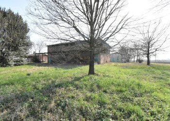 Casa indipendente Castelfranco Emilia - foto 4