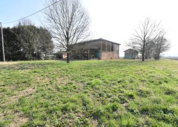 Casa indipendente Castelfranco Emilia - foto 6