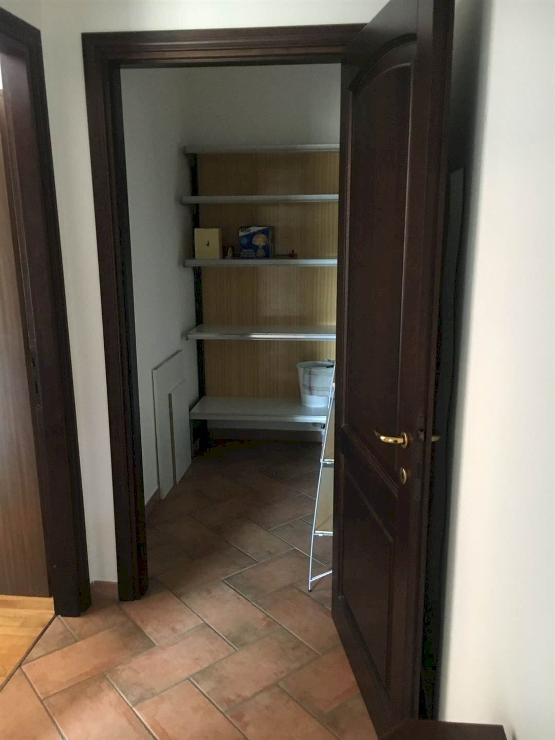 Quadrilocale Carpineti - foto 3