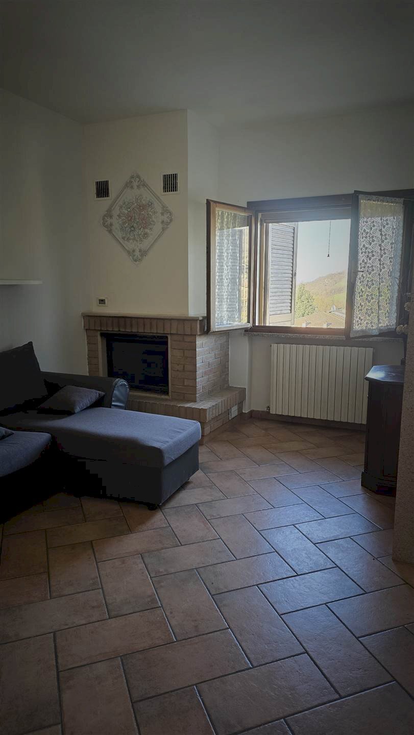 Quadrilocale Carpineti - foto 2