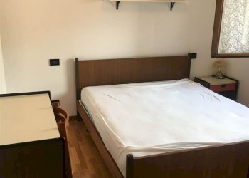 Quadrilocale Carpineti - foto 9