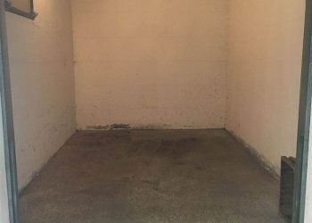 Quadrilocale Carpineti - foto 17