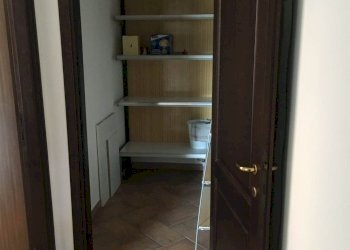 Quadrilocale Carpineti - foto 3