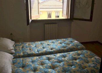 Quadrilocale Carpineti - foto 7