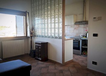 Quadrilocale Carpineti - foto 1