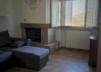 Quadrilocale Carpineti - foto 2