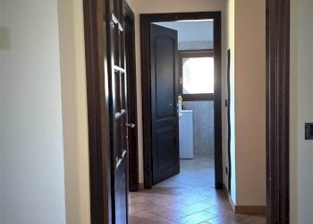 Quadrilocale Carpineti - foto 4