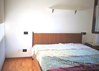 Quadrilocale Carpineti - foto 6