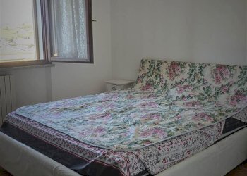 Quadrilocale Carpineti - foto 8