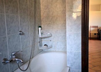 Quadrilocale Carpineti - foto 10