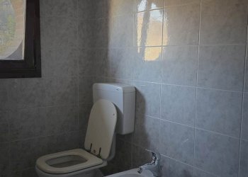 Quadrilocale Carpineti - foto 11