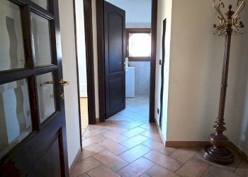 Quadrilocale Carpineti - foto 12