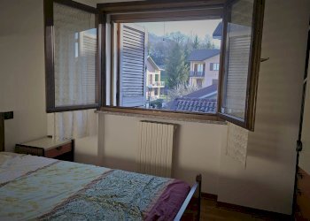 Quadrilocale Carpineti - foto 13