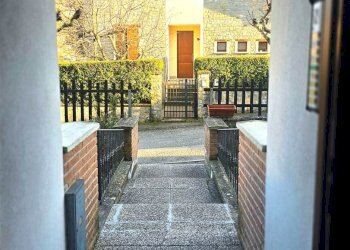 Quadrilocale Carpineti - foto 14