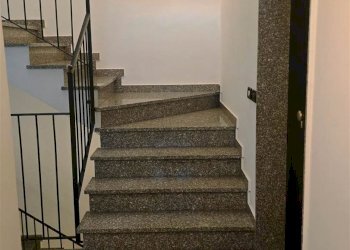 Quadrilocale Carpineti - foto 16