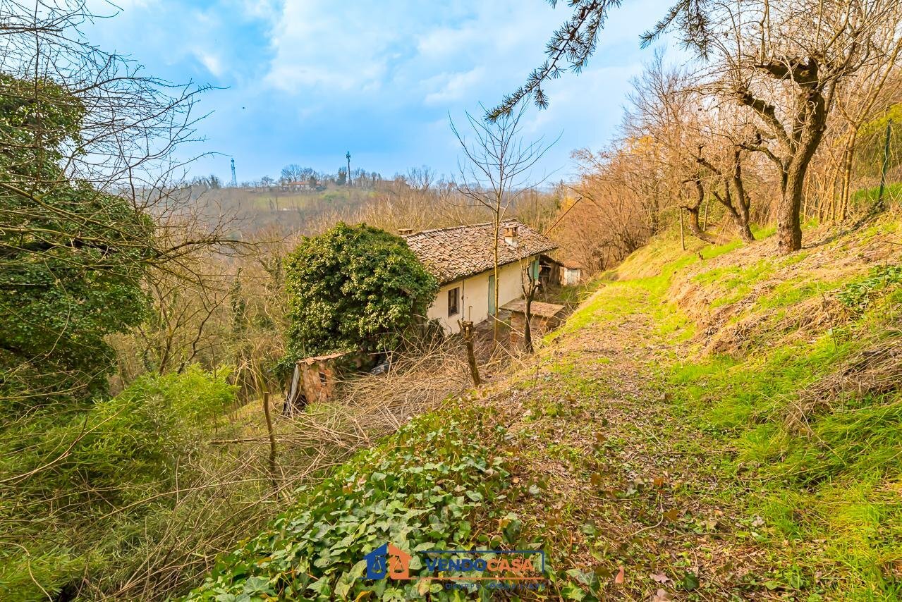 Rustico Cherasco - foto 1