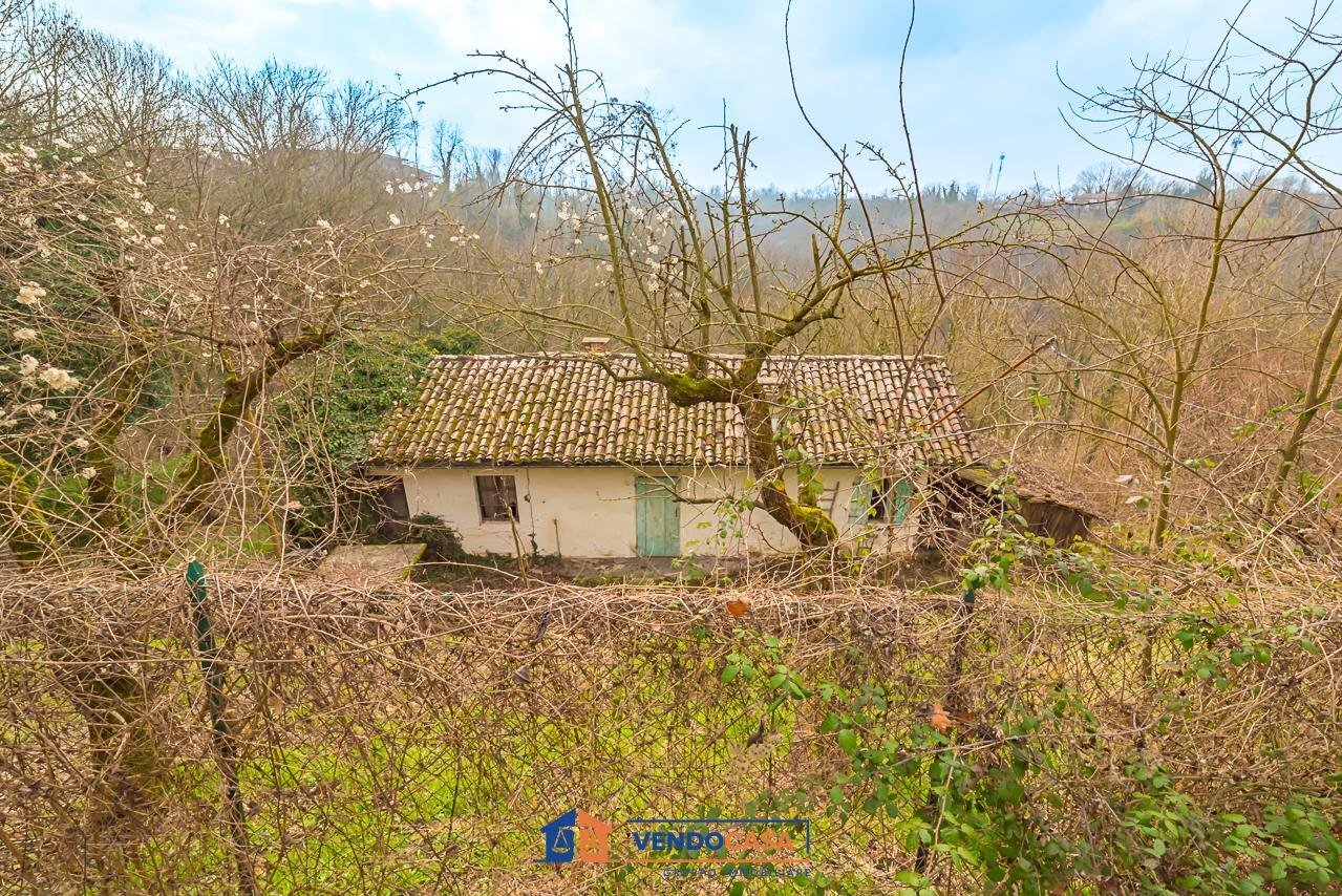 Rustico Cherasco - foto 2