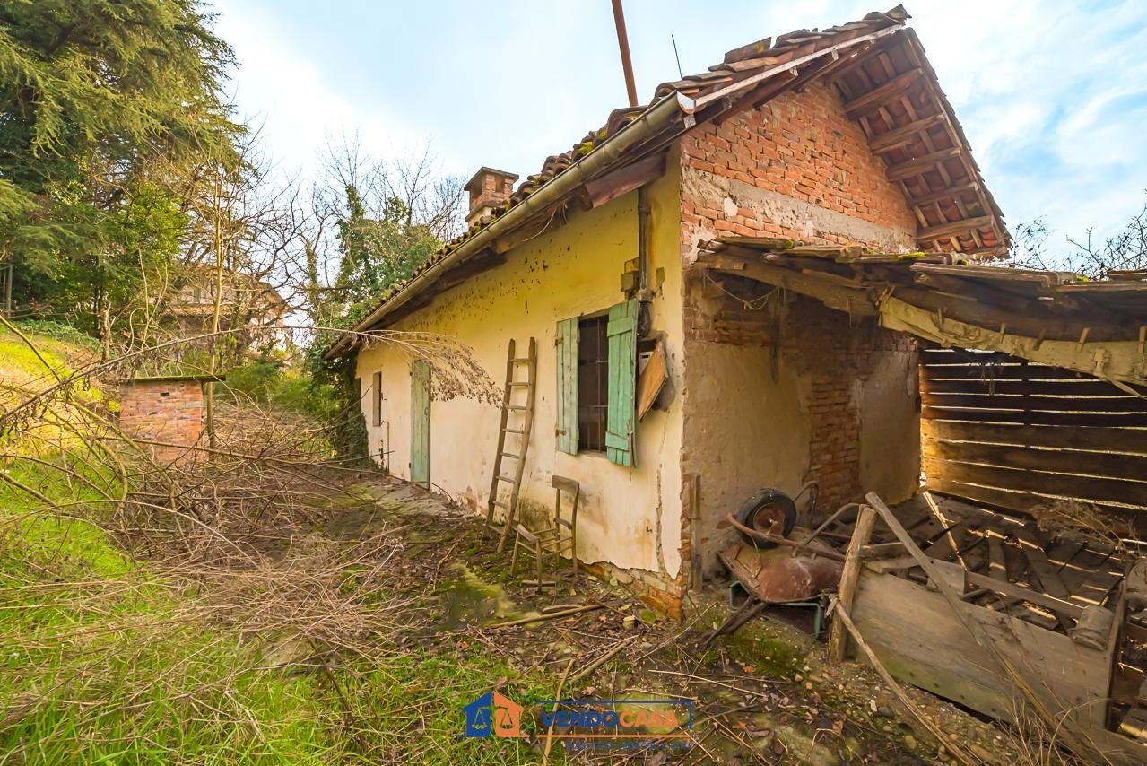 Rustico Cherasco - foto 3