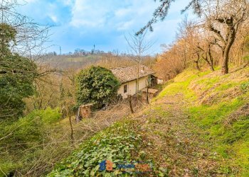 Rustic Cherasco - photo 1