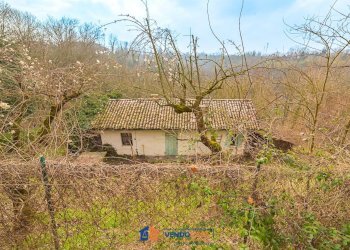 Rustic Cherasco - photo 2