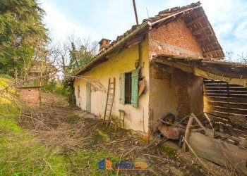 Rustic Cherasco - photo 3