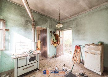 Rustic Cherasco - photo 4