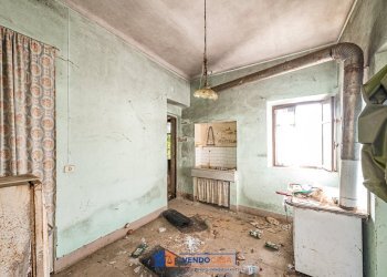 Rustic Cherasco - photo 5