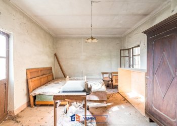 Rustic Cherasco - photo 6