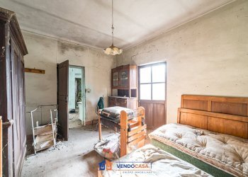 Rustic Cherasco - photo 7