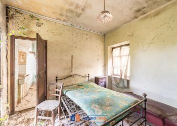 Rustic Cherasco - photo 8