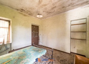 Rustic Cherasco - photo 9