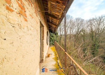 Rustic Cherasco - photo 10