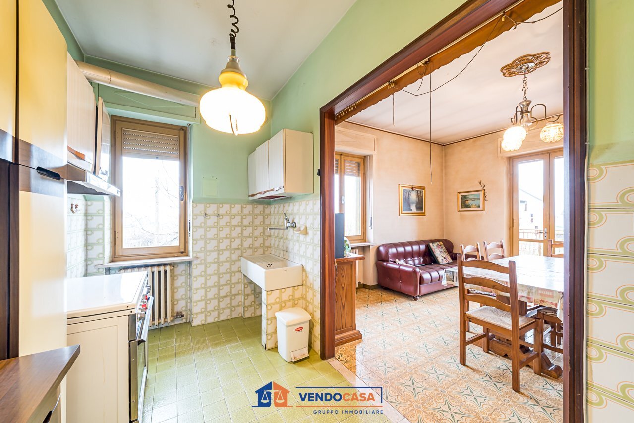 Independent house Faule - photo 2