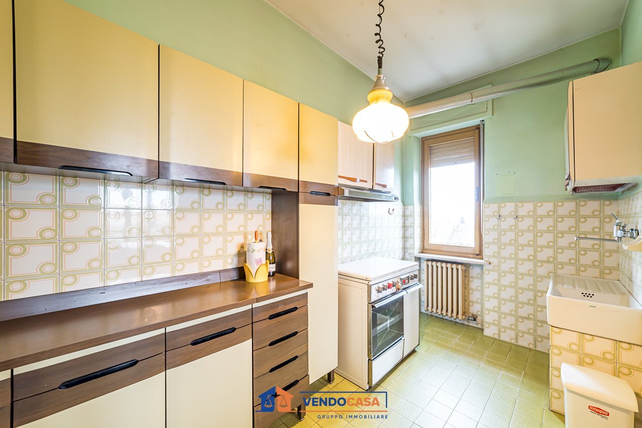 Independent house Faule - photo 3