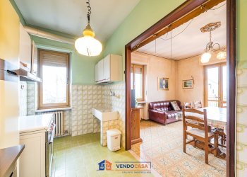 Independent house Faule - photo 2