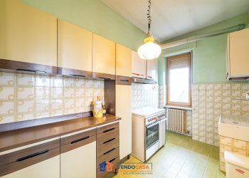 Independent house Faule - photo 3