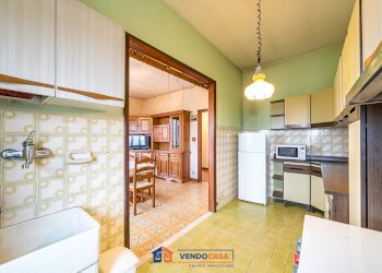 Independent house Faule - photo 4