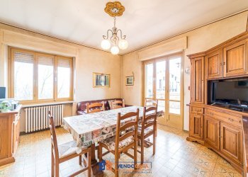 Independent house Faule - photo 5