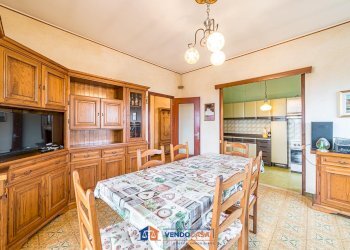 Independent house Faule - photo 7